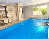 ویلا استخردار آبگرم گلستان سهیلیه ویلا استخردار آبگرم گلستان سهیلیه