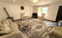 ویلا صفا رامسر ویلا صفا رامسر