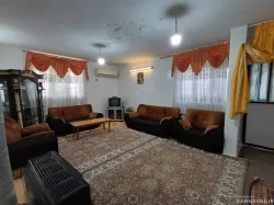 خانه بارانا رودبار خانه بارانا رودبار