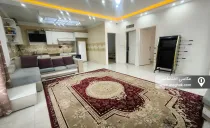 ویلا استخردار سرپوشیده آبگرم درختی سهیلیه ویلا استخردار سرپوشیده آبگرم درختی سهیلیه