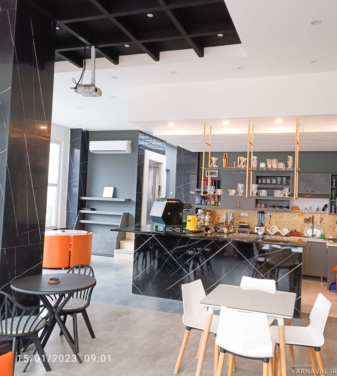 هتل مادر بندر انزلی هتل مادر بندر انزلی