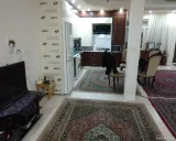 خانه وانیا ابهر خانه وانیا ابهر