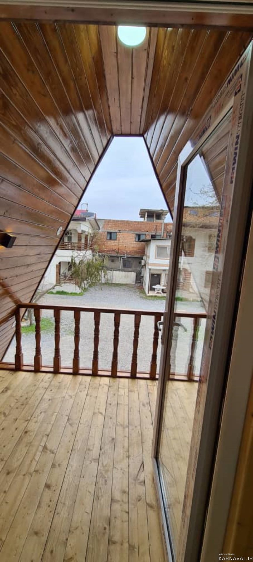 متل گلفام بابلسر متل گلفام بابلسر