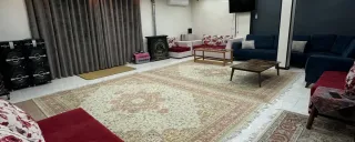 ویلا استخر آبگرم بهدین کمال شهر ویلا استخر آبگرم بهدین کمال شهر