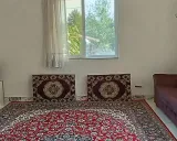 ویلا ارغوان کچا سراوان ویلا ارغوان کچا سراوان