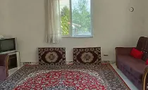 ویلا ارغوان کچا سراوان ویلا ارغوان کچا سراوان