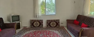 ویلا ارغوان کچا سراوان ویلا ارغوان کچا سراوان