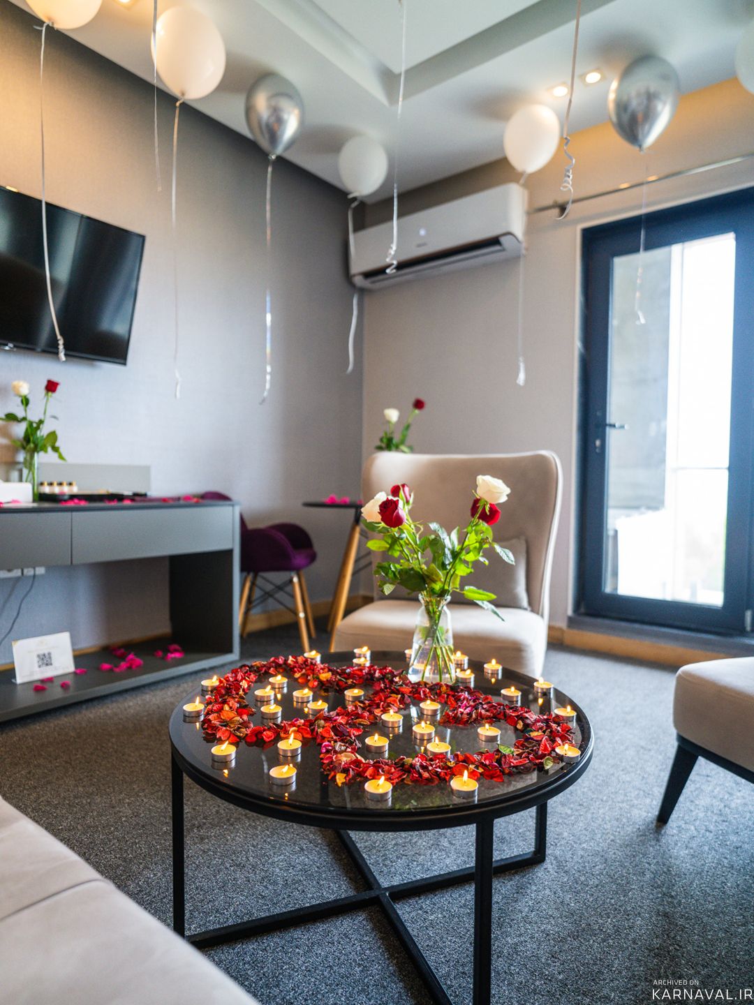 هتل ملورین بندر انزلی هتل ملورین بندر انزلی