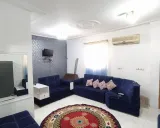 ویلا زمرد رشت ویلا زمرد رشت