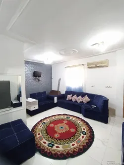 ویلا زمرد رشت ویلا زمرد رشت