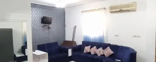 ویلا زمرد رشت ویلا زمرد رشت