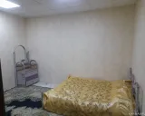 خانه مبله طاقبستان کرمانشاه خانه مبله طاقبستان کرمانشاه
