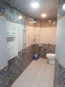 ویلا دوبلکس کوهستانی دارایی شهمیرزاد ویلا دوبلکس کوهستانی دارایی شهمیرزاد