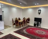 ویلا غزل محمودآباد ویلا غزل محمودآباد