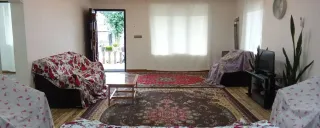 ویلا جوانمرد ماسال ویلا جوانمرد ماسال