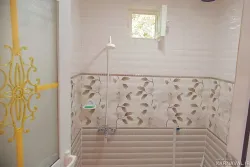 ویلا ارغوان کچا سراوان ویلا ارغوان کچا سراوان