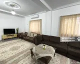 ویلا محمد شیرود ویلا محمد شیرود
