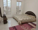 ویلا استخردار روباز غلامی توس ویلا استخردار روباز غلامی توس