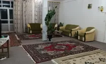 ویلا ویلایی سبز اسکو ویلا ویلایی سبز اسکو