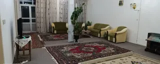 ویلا ویلایی سبز اسکو ویلا ویلایی سبز اسکو