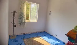 ویلا ارغوان کچا سراوان ویلا ارغوان کچا سراوان