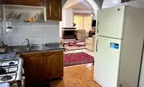 ویلا سبز متل قو ویلا سبز متل قو