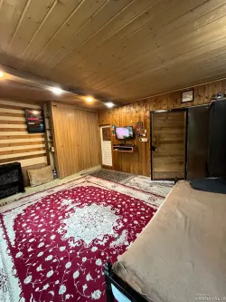 کلبه کشفی آسارا کلبه کشفی آسارا