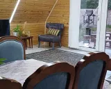 کلبه سوئیسی بیریا ماسال کلبه سوئیسی بیریا ماسال