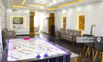 ویلا استخردار سرپوشیده آبگرم مروارید سهیلیه ویلا استخردار سرپوشیده آبگرم مروارید سهیلیه