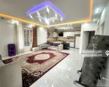 ویلا استخردار سرپوشیده آبگرم درختی سهیلیه ویلا استخردار سرپوشیده آبگرم درختی سهیلیه