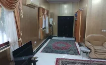 ویلا شالیزار شهسوار ویلا شالیزار شهسوار