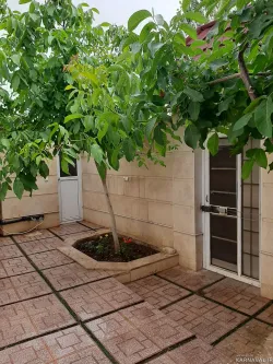 ویلا دوبلکس کوهستانی دارایی شهمیرزاد ویلا دوبلکس کوهستانی دارایی شهمیرزاد