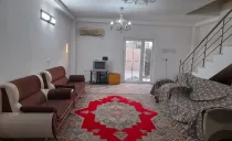 ویلا دوبلکس مرتضی بابلسر ویلا دوبلکس مرتضی بابلسر