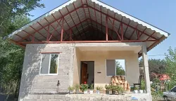 ویلا ارغوان کچا سراوان ویلا ارغوان کچا سراوان