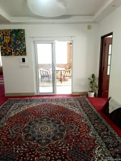 ویلا دوبلکس کوهستانی دارایی شهمیرزاد ویلا دوبلکس کوهستانی دارایی شهمیرزاد