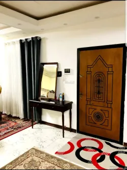 ویلا باغ مهتاب ملارد ویلا باغ مهتاب ملارد
