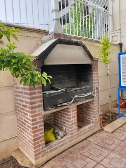 ویلا دوبلکس کوهستانی دارایی شهمیرزاد ویلا دوبلکس کوهستانی دارایی شهمیرزاد