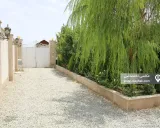 ویلا استخردار سرپوشیده آبگرم درختی سهیلیه ویلا استخردار سرپوشیده آبگرم درختی سهیلیه