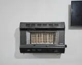 سوییت ساحلی یکتا (دو تخته) بابلسر سوییت ساحلی یکتا (دو تخته) بابلسر