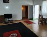 ویلا کسری رستم رود ویلا کسری رستم رود