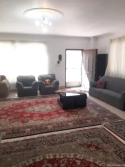 ویلا دوبلکس کوهستانی دارایی شهمیرزاد ویلا دوبلکس کوهستانی دارایی شهمیرزاد