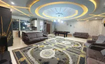 ویلا مدرن استخردار آبگرم دل شهریار ویلا مدرن استخردار آبگرم دل شهریار