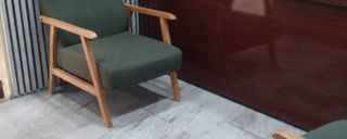 هتل آپارتمان دریا عسلویه هتل آپارتمان دریا عسلویه