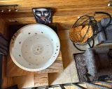 کلبه سوئیسی رز با جکوزی لفور کلبه سوئیسی رز با جکوزی لفور