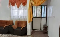 خانه بارانا رودبار خانه بارانا رودبار