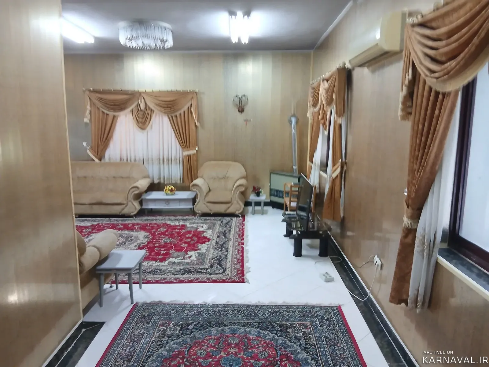 ویلا شالیزار شهسوار ویلا شالیزار شهسوار