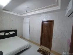 ویلا ملاصدرا کهک قم ویلا ملاصدرا کهک قم