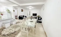 ویلا یونیک خمام ویلا یونیک خمام