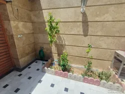 ویلا ملاصدرا کهک قم ویلا ملاصدرا کهک قم