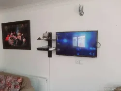 ویلا دوبلکس کوهستانی دارایی شهمیرزاد ویلا دوبلکس کوهستانی دارایی شهمیرزاد